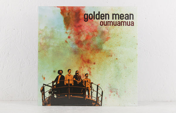 golden-mean-oumuamua-vinyl-lp-mr-bongo