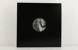 Andrew Ashong – Flowers – Vinyl 12"
