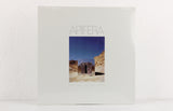 Apifera – Keep The Outside Open – Vinyl LP