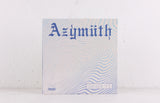 Azymuth – Arabutã – Vinyl 7"