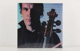 Arthur Russell – In The Light Of The Miracle – Vinyl EP