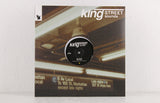 Kerri Chandler – Bar A Thym – Vinyl 12"