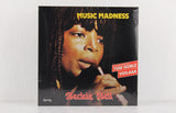 Beckie Bell – Music Madness – Vinyl 12"