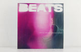 Berlin Lama – Beats Vol. 1 – Vinyl LP