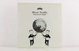 Black Truffle – Gourmet Edits – Vinyl 12"