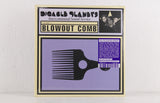 Digable Planets – Blowout Comb – Vinyl 2LP