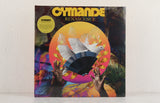 Cymande – Renascence – Vinyl LP