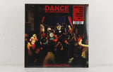 Ezra Collective – Dance, No One's Watching – Vinyl 2LP