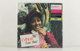 Evinha – Cartão Postal – Vinyl LP