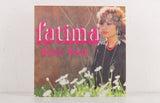 Fatima – Douz Douz – Vinyl 12"