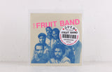 Fruit – If You Feel It, Say Yeah – Vinyl 7"