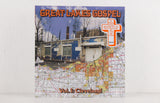 Various Artists – Great Lakes Gospel: Cleveland – Vinyl LP