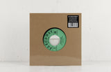 Gypsy Fari – Chi-Town Reggae – Vinyl 7"