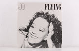 Jo – Flying – Vinyl 12"