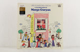 Various Artists –  Like Someone I Know: A Celebration Of Margo Guryan (red vinyl) – Vinyl LP