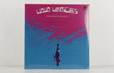 Sean Wolcott – Liquid Landscapes – Vinyl LP