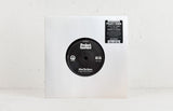 After The Dawn (Large Plants Remix) / Darkness Rising - Vinyl 7"