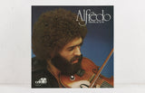 Alfredo – Vinyl LP/CD