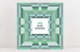 Glass Cathedral – Vinyl LP