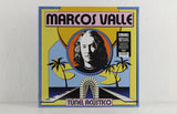 Marcos Valle – Túnel Acústico – Vinyl LP