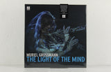 Muriel Grossmann – The Light of the Mind – Vinyl LP