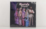 Mustafa – Polygamy – Vinyl LP