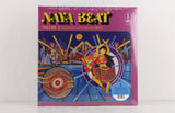 Various Artists – Naya Beat Volume 2 (South Asian Dance And Electronic Music 1988-1994)– Vinyl 2LP