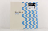 Joao Selva – Onda – Vinyl LP