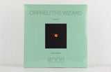 Orpheu The Wizard – The Sound Of Love International #005 – Vinyl 2LP