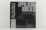 Phil Cook – Appalachia Borealis – Vinyl LP