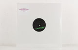 Marcellus Pittman – Bumpin Squwow??? – Vinyl 12"