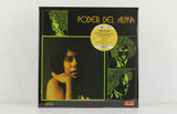 Poder Del Alma II – Vinyl LP