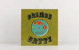 Prince Fatty & Hollie Cook – You Know I'm No Good – Vinyl 7"