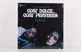 Così Dolce... Così Perversa - Vinyl LP