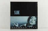 Sade – Diamond Life – Vinyl LP