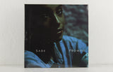 Sade – Promise – Vinyl LP