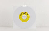 Alton Ellis & Slim Smith – Sho-Be-Do-Be-Do / Be True – Vinyl 7"