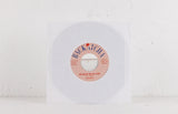 Slim Smith / Alton Ellis – We Must Be In Love / I Wish I Could Make You Mine – Vinyl 7"