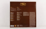 Terry Callier – Lookin' Out (Original deadstock copies) – Vinyl LP