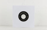 Loving You Sometimes / Sha-La-La - Vinyl 7"