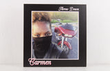 Carmen – Throw Down / Time To Move – Vinyl 12"