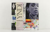 Yndi – Noir Brésil – Vinyl LP