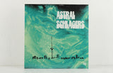 Misha Panfilov Sound Combo – Astral Schlagers: The Singles Collection 2015-2018 – Vinyl LP