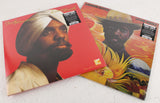 Lonnie Smith Collection - 2 x Vinyl LP