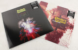 Project Gemini Collection - 2 x Vinyl LP