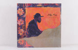 Alfa Mist ‎– Antiphon – Vinyl 2LP