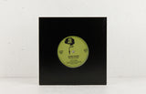  Dianne Mower ‎– The Secret Sign / Love For All Seasons – Vinyl 7" 