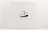 Roy Davis Jr & Peven Everett ‎– Gabriel – Vinyl 12"