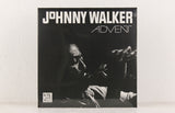 Johnny Walker – Advent – Vinyl LP