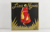 Liza Ngwa ‎– Sunshine – Vinyl LP